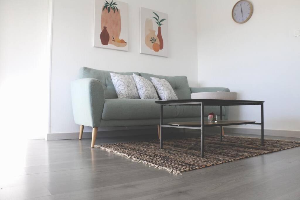 T3 Spacieux et Chaleureux - Montauban Centre Extérieur photo